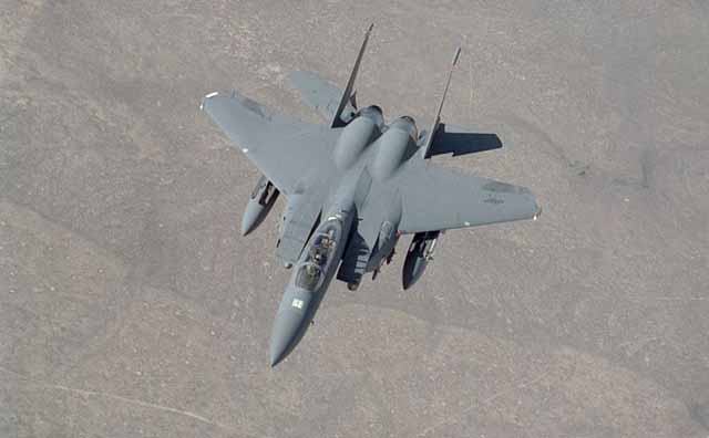 f15e_greytop - Kopie.jpg