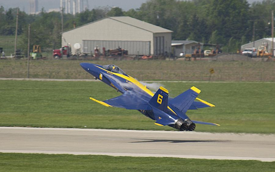 BlueAngles05 - Kopie.jpg