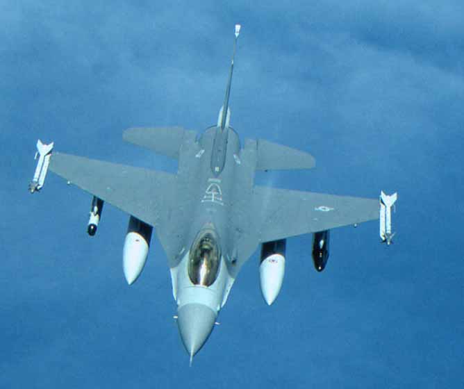 f16patrol - Kopie.jpg