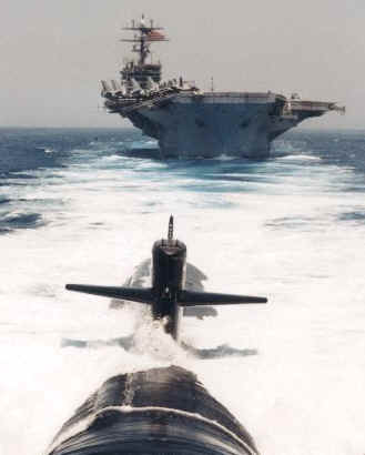 nimitz.jpg