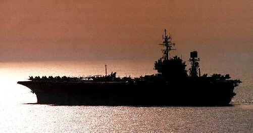 sunset.jpg