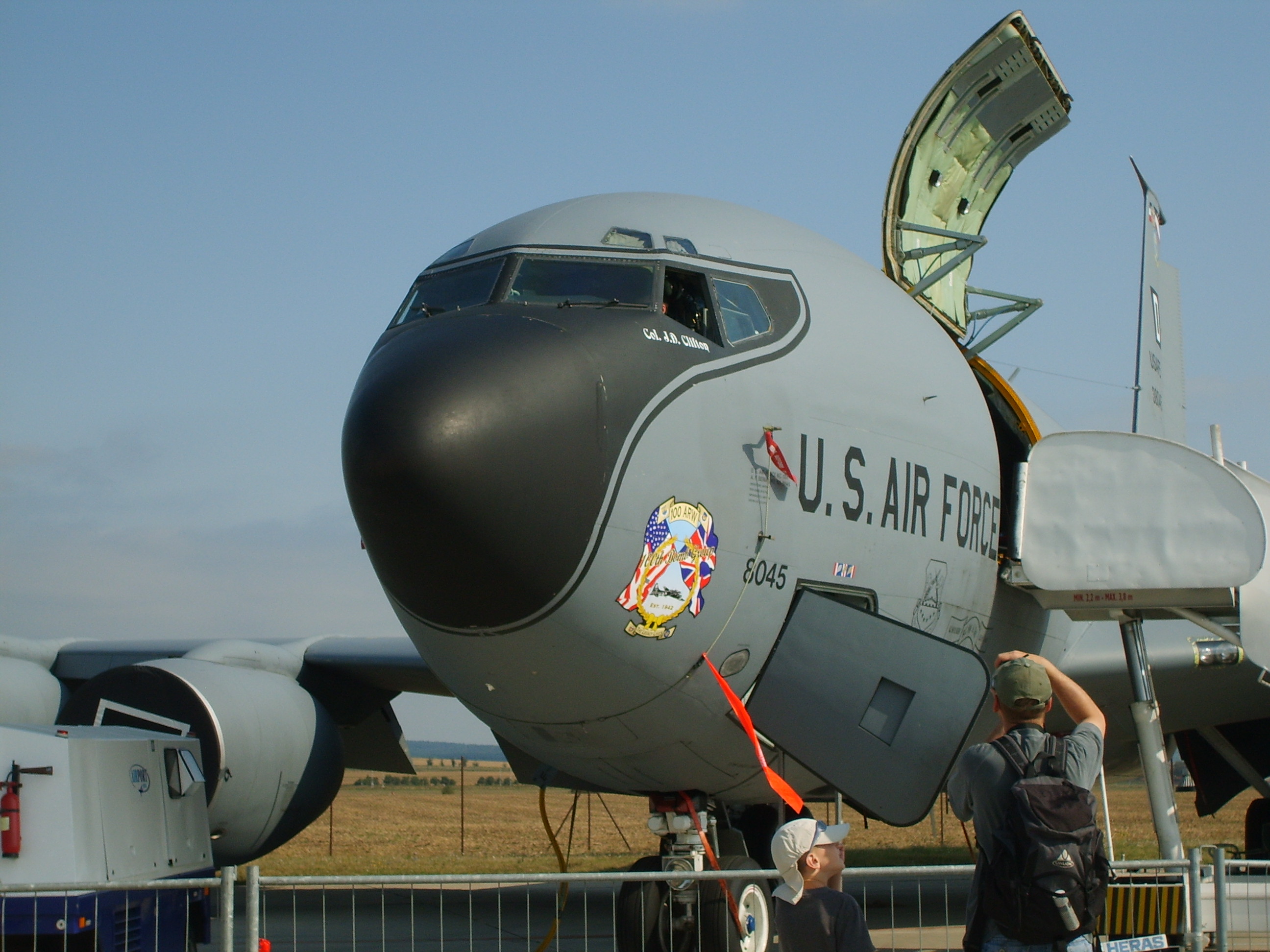 S5002777.JPG