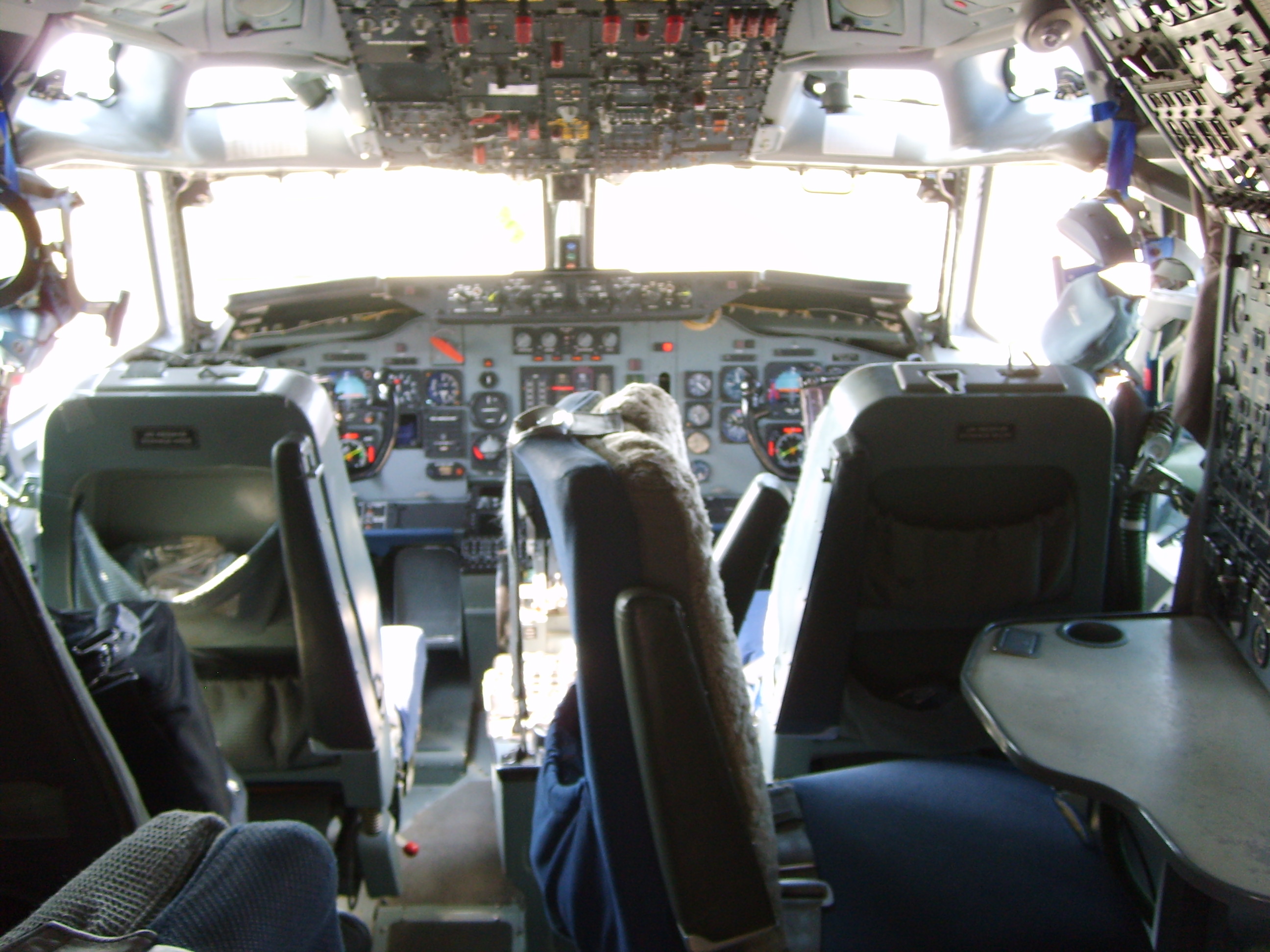 S5002784.JPG