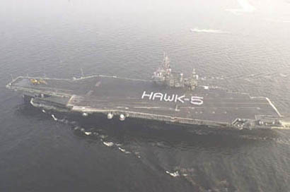 CV%20-%2063_01S.jpg