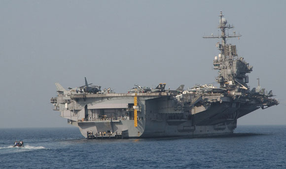 CV%20-%2067_09_04_S.jpg