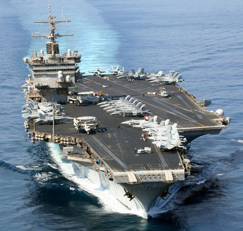 CVN%20-%2065_05_07_S.jpg