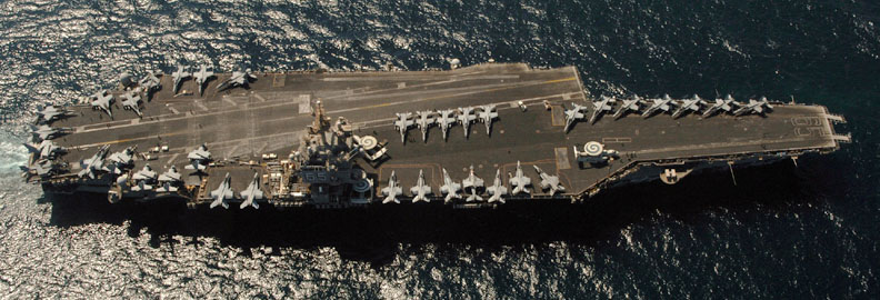 CVN%20-%2065_06_07_S.jpg