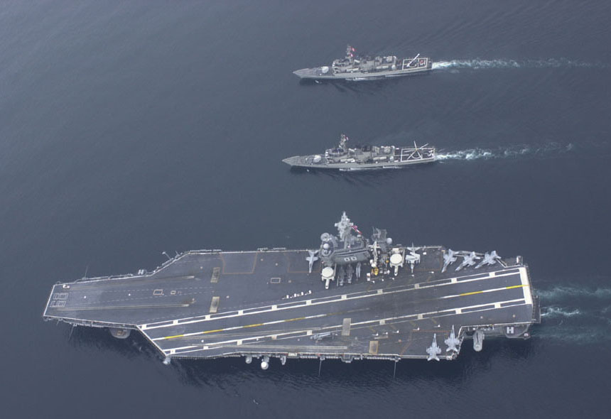 CVN%20-%2068_02_S.jpg