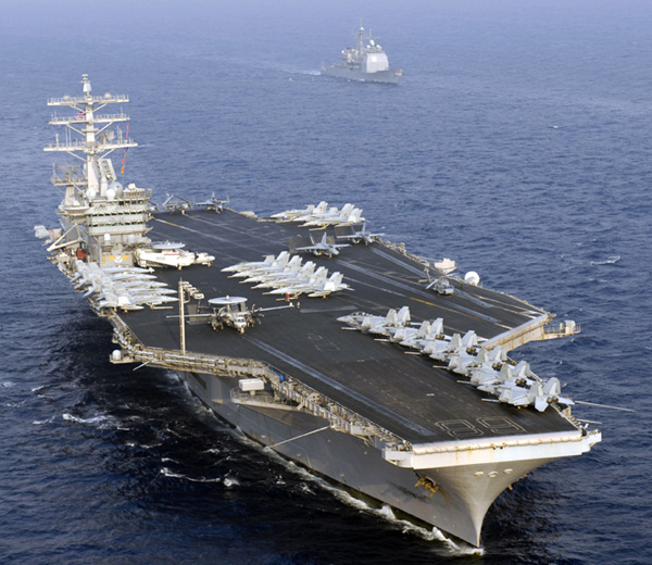 CVN%20-%2068_03_08_S.jpg