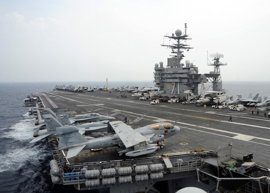 CVN%20-%2071_07_08_S.jpg