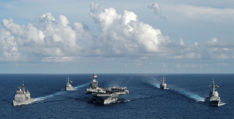 CVN%20-%2071_08_05_CG56_DDG75_DDG79_F101_S.jpg