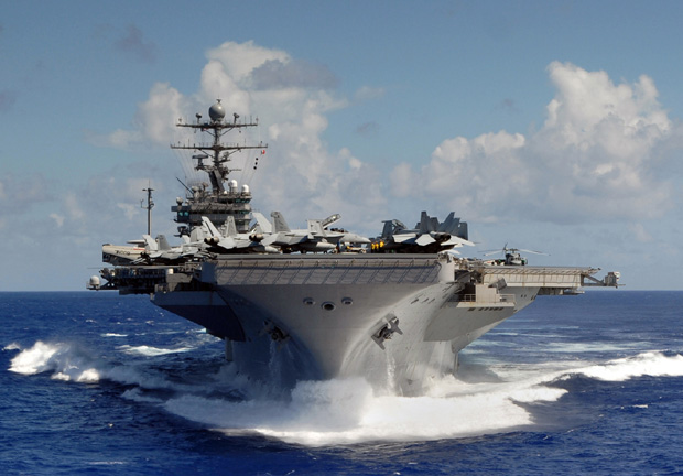 CVN%20-%2072_03_08_S.jpg
