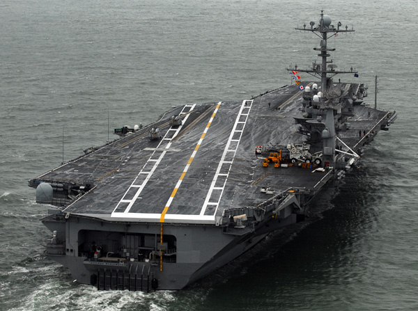 CVN%20-%2073_01_08_S.jpg